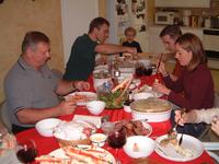 2003-12-25-11-Christmas-Day-Dining.JPG